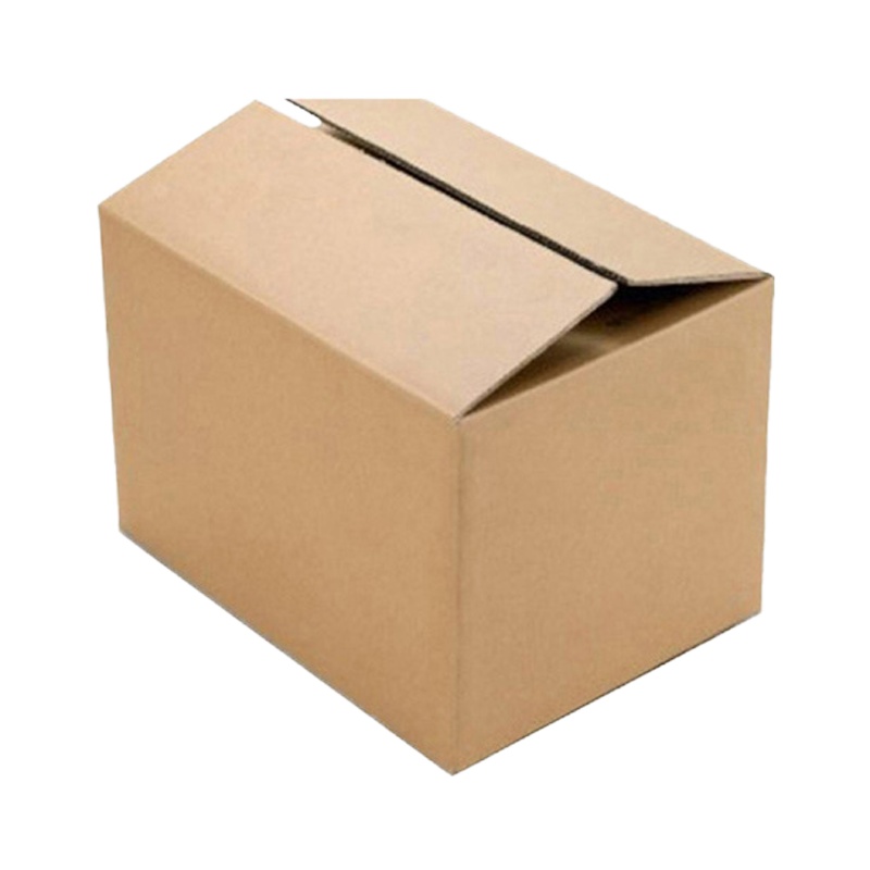 金穗慧采 6557 定制纸箱 档案传票(内尺寸:44*29*24cm 外尺寸:45*30*25cm)10个起订