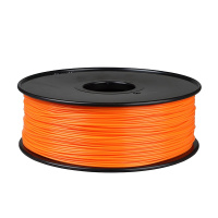 LBYZY 双芯SM2.0mm光器件LCFCSC-PVC 5M