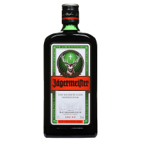 野格利口酒700ml