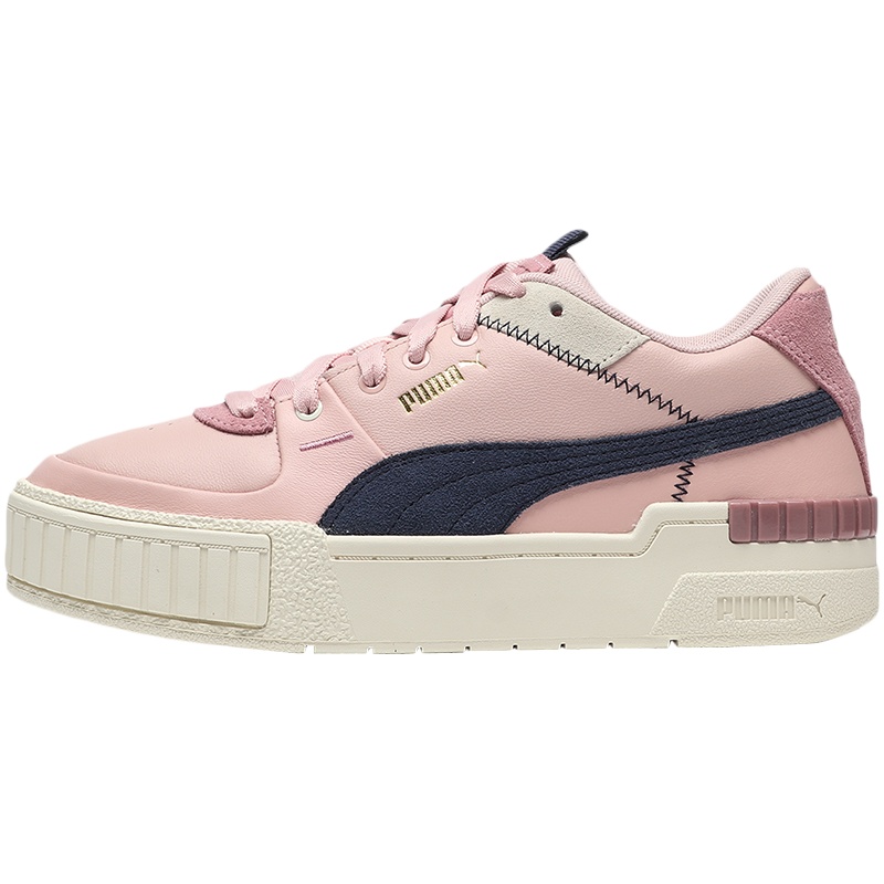 PUMA彪马女鞋运动鞋休闲鞋板鞋371202
