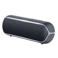 穗骏重低音无线蓝牙音箱SRS-XB22