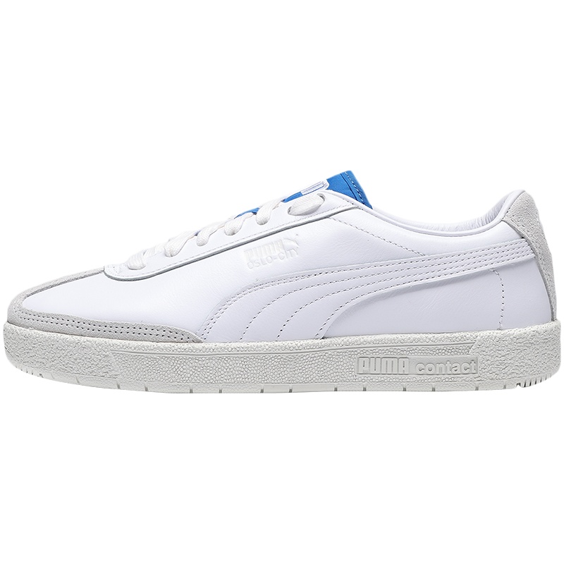 PUMA彪马男鞋女鞋运动鞋休闲鞋板鞋374976