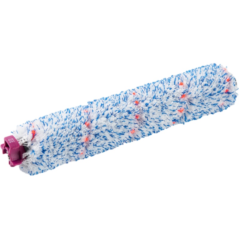 必胜(BISSELL) 配件 多用清洁毛刷1868F