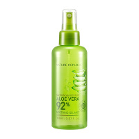 纳益其尔芦荟舒缓保湿喷雾 150ML