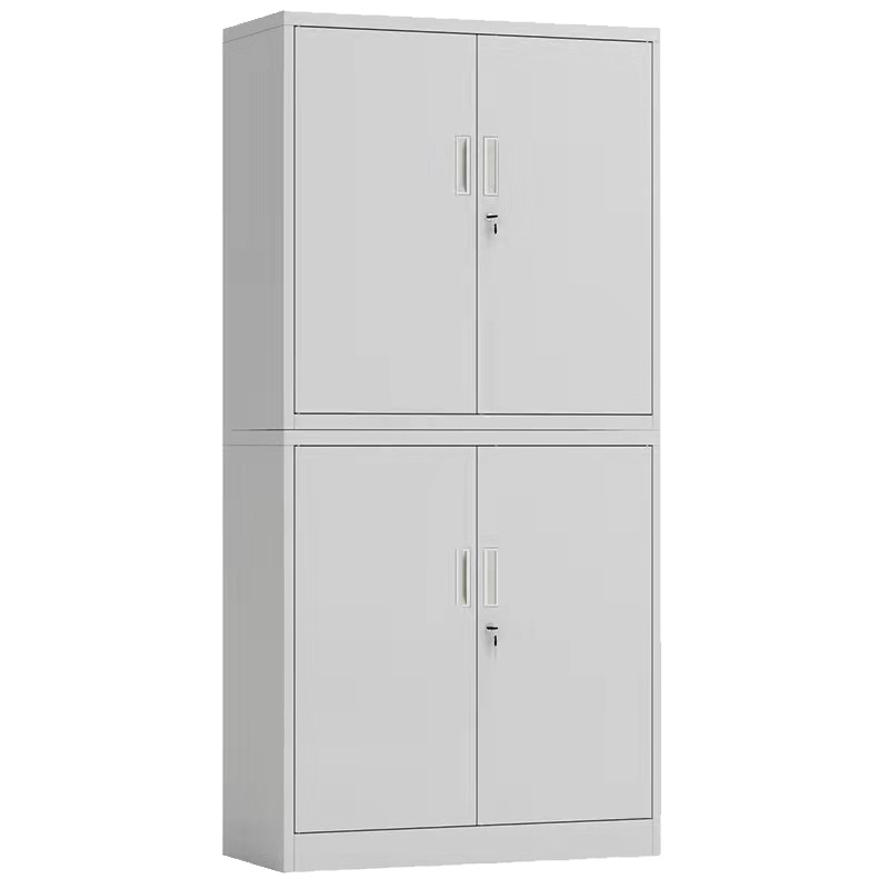 日盛达仁定做柜