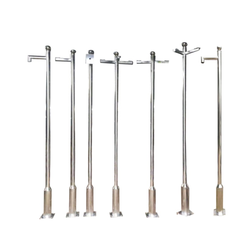 瑞物 STS双电源220V RW-MSTS-16A(输入插头C20) 自动切换 负载不断电 双电源自动转换开静态转换开关