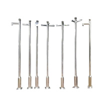 瑞物 STS双电源220V RW-MSTS-16A(输入插头C20) 自动切换 负载不断电 双电源自动转换开静态转换开关