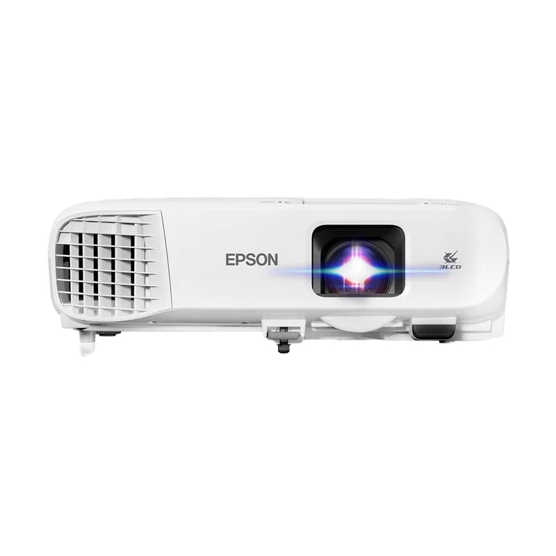 联想M425-D166 i5-9500/8G/1T/DVDRW/WIN10/21.5寸显示器