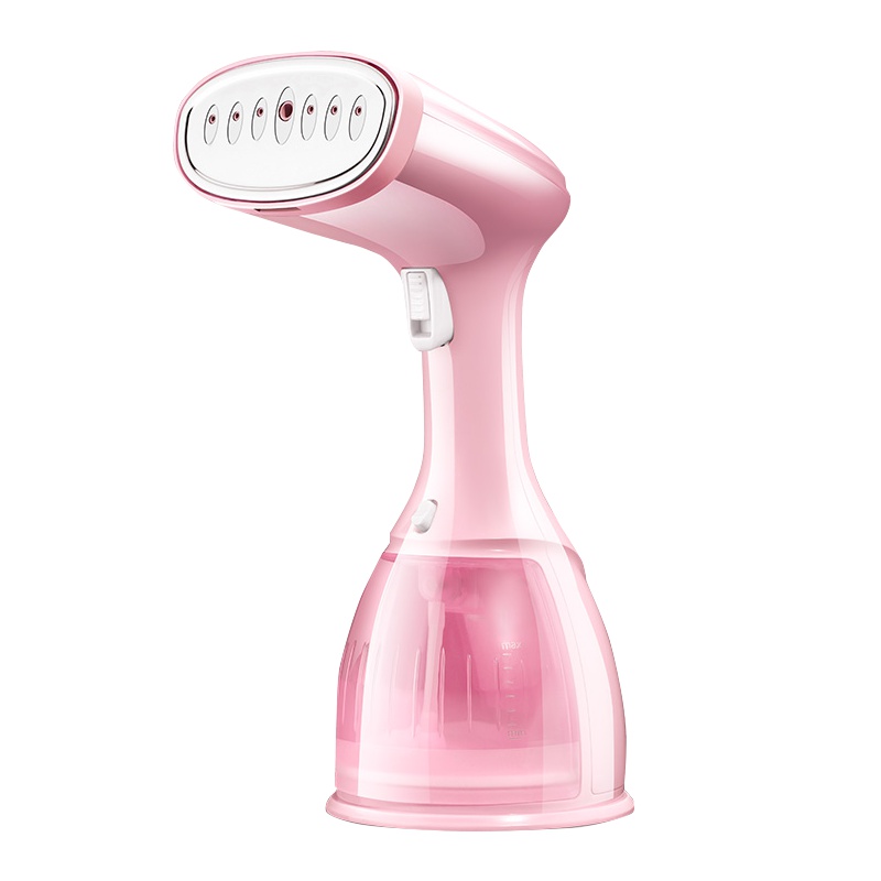 长虹(Changhong)智能电饭煲家用迷你1.6升电饭锅小型 多功能大容量煮饭锅 樱桃粉