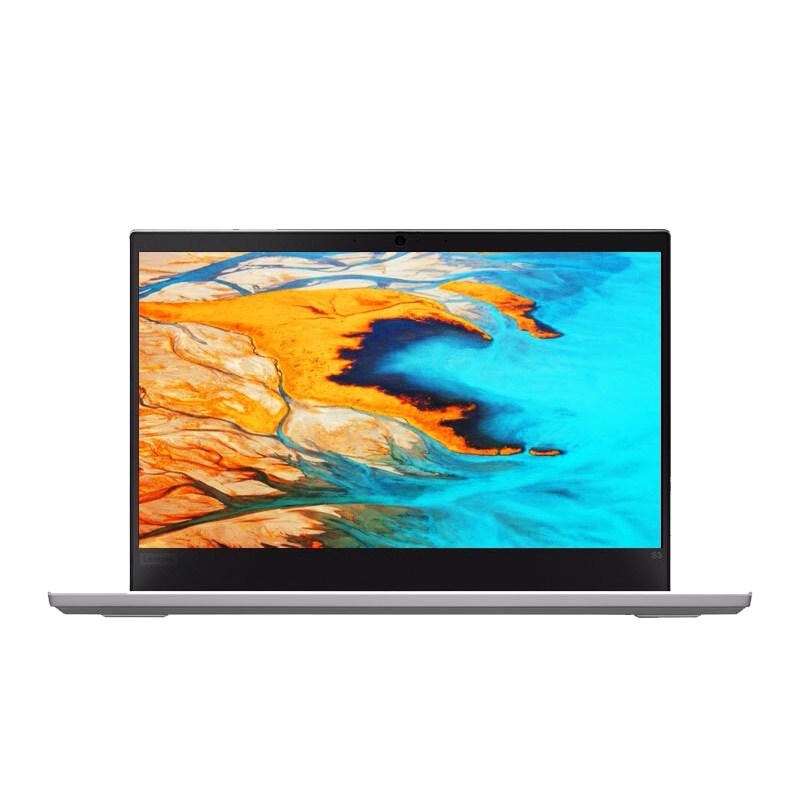 海普迪TAP-850音频处理器