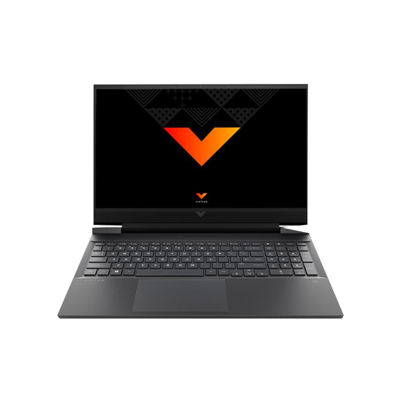 惠普(HP)Victus光影精灵7 16-D0142TX 16.1英寸游戏本笔记本电脑(i5-11400H 16G 512G RTX3050Ti 4G独显 DC调光高色域)蓝色标配