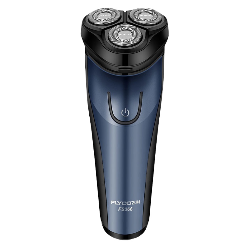 飞科(FLYCO) 电动剃须刀 FS366