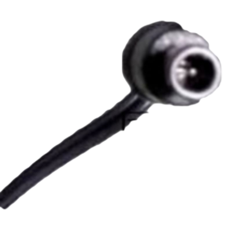 Trythink创芯摄像机电源适配器线 TS-A018-120015C4B 12V 1.5A 带针