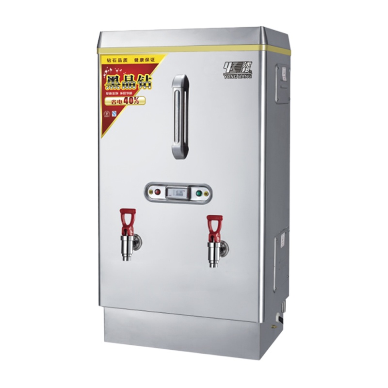 GRISTA 开水器 泳邦ZK-90,9KW带底座