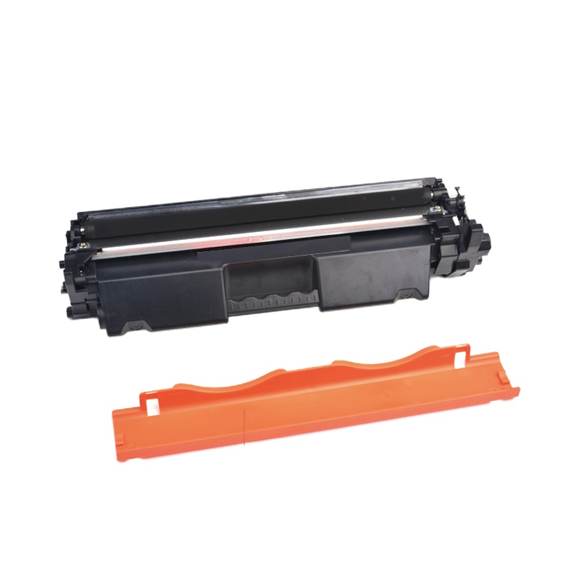 [精选]雅富仕-惠普CF230A粉盒 适用M227FDW M227SDN M203DW M203DN HP30A粉盒