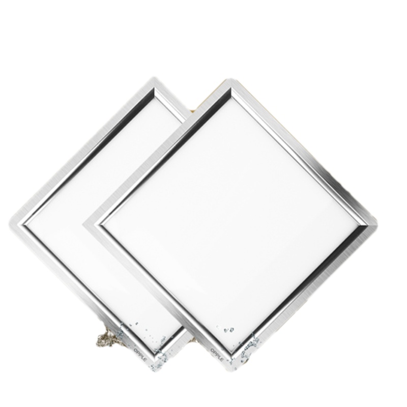 鑫耐特 SQ 集成吊顶灯60*60 LED模块灯