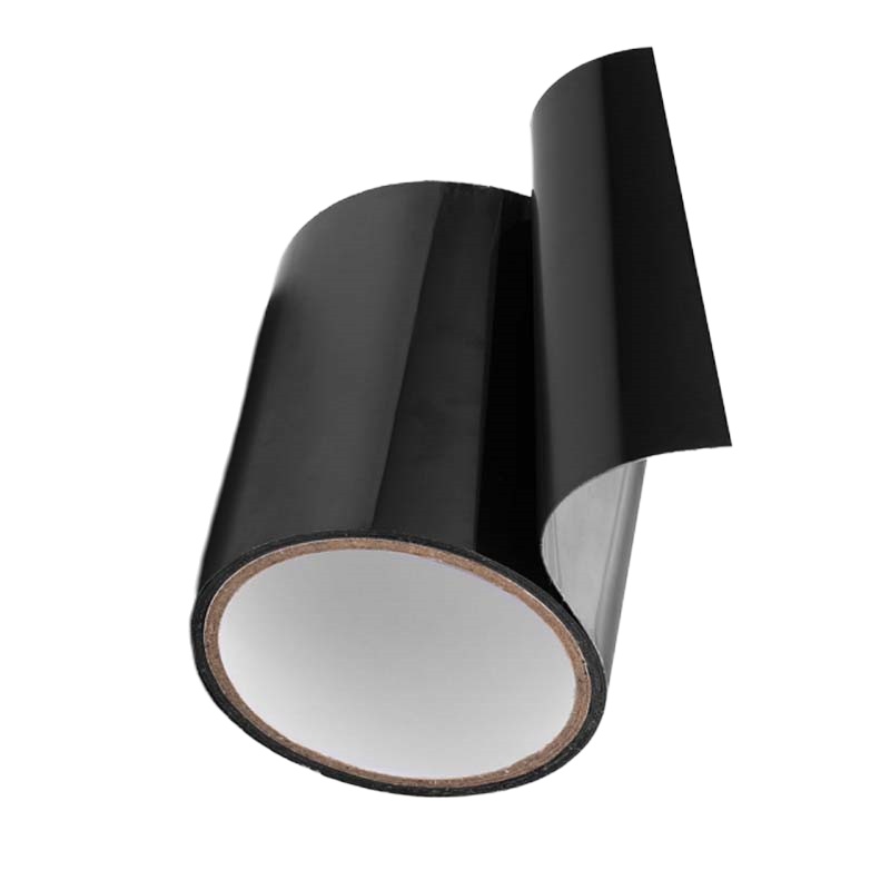 北极熊防水胶带1 8mmx1 0mDZ防水胶带 正品超长质保