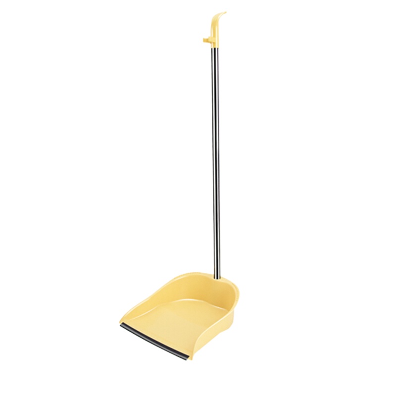 美丽新 一扫净组合套扫 扫帚簸箕组合套装 47