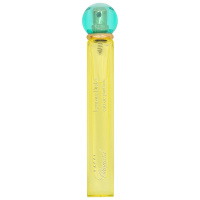 萧邦柠檬甜心香型浓香水（带喷头）10ml