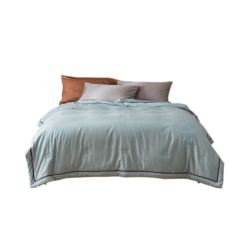 老席匠 3M夏凉被可水洗速干空调被芯