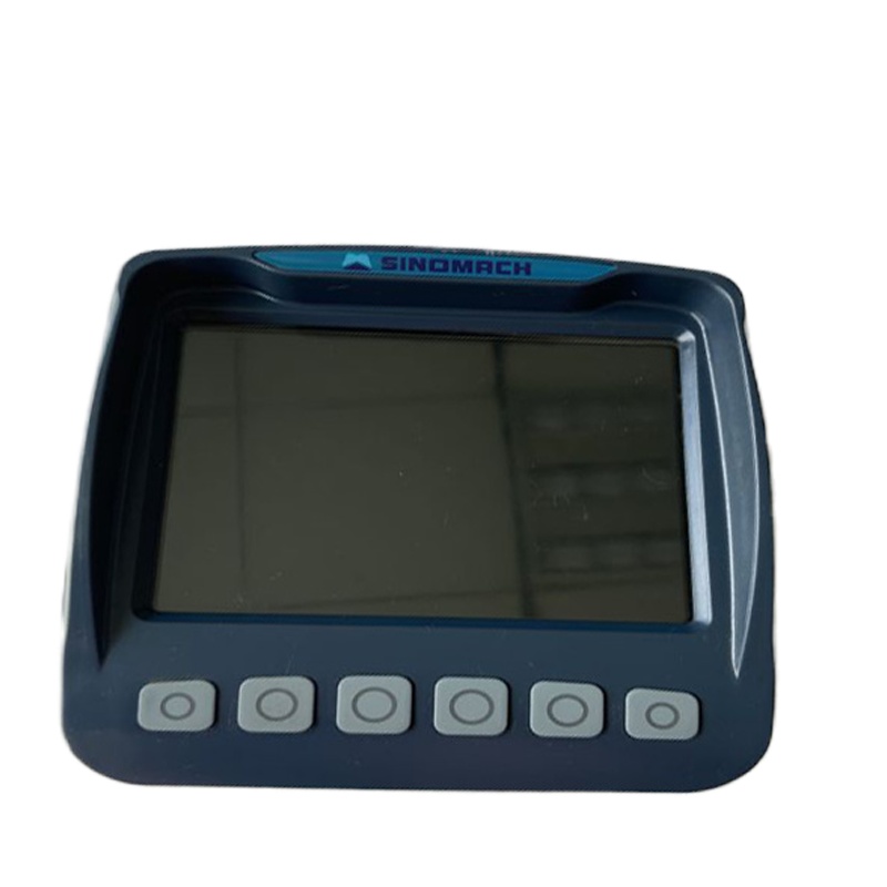 XG9560800058型电脑板总成