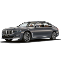 [订金]宝马(BMW) 2021款7系