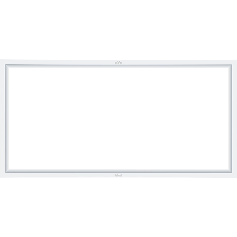 雷士照明厨卫面板灯集成吊顶led平板灯照明模块天花铝扣板灯厨房卫生间 测试商品