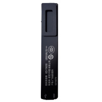 索尼 ICD-TX650 数码录音笔 16GB 黑色