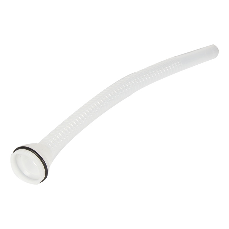 宜可 汽车摩托车便携式汽油桶备用油箱加厚柴油壶储油桶 30L