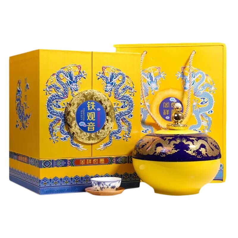 八闽东华 碧螺春2025新茶明前春茶散装茶叶浓香型绿茶500g