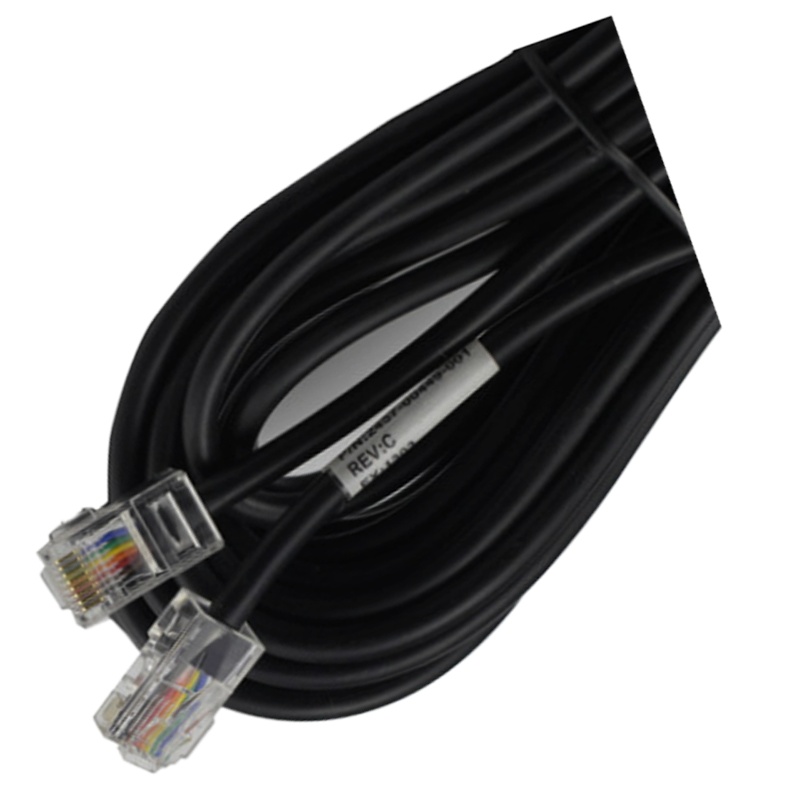 BOSH数字话筒主机专用线缆