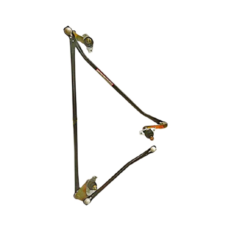 东风EQ1118雨刮传动机构 [20个起售] 东风EQ1118雨刮联动杆(注:2支起售)