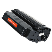 雅富仕 C7115A/EP-25硒鼓适用HP-C7115CANON-EP-25-黑硒鼓 NH