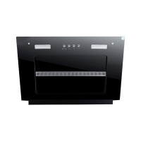 永宸 y35611 老款顶吸式中式吸排抽油烟机 单台装 lq-wg