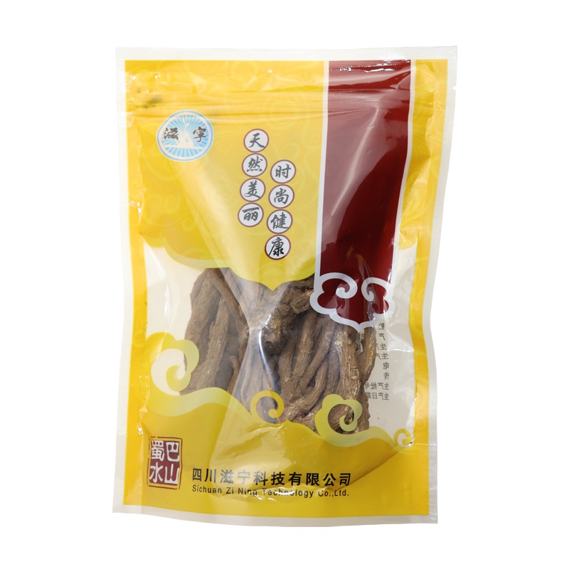 滋宁当归250g/袋整支