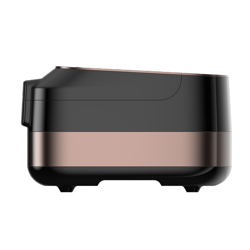 九阳微电脑智能电饭煲F-40FZ06