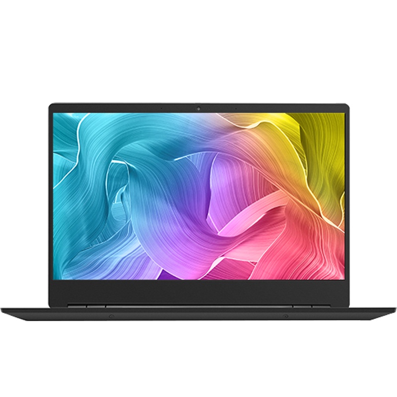联想(Lenovo)昭阳K4-IML 14英寸笔记本电脑(I5-10210U 8GB 256GB固态 2G独显 FHD W10H 一年保