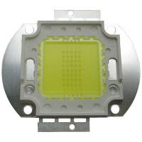 成越全新创荣炫舞208-HT 40W LED投影机灯泡投影仪灯泡