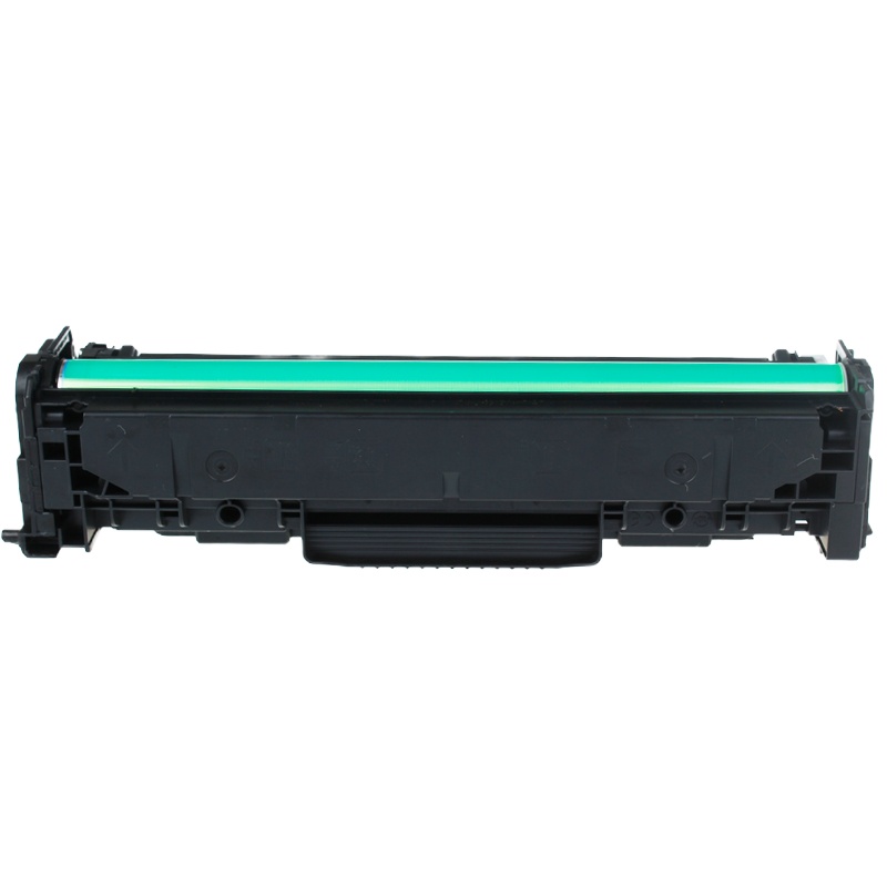 天威 CE410A硒鼓PR硒鼓