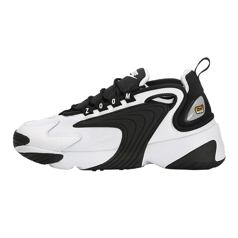 Nike ZOOM 2K 女子运动鞋 休闲鞋 AO0354 38.5