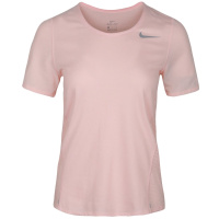 Nike耐克短袖女装新款CITY SLEEK 训练圆领T恤CU3235-664
