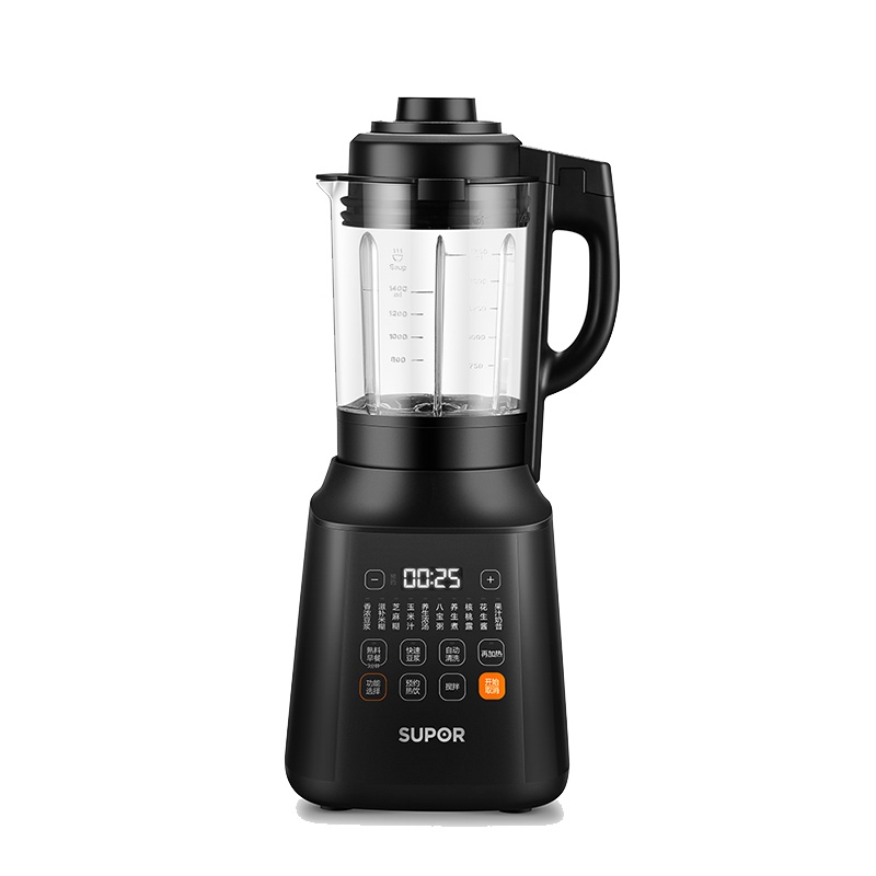 苏泊尔破壁机SP30