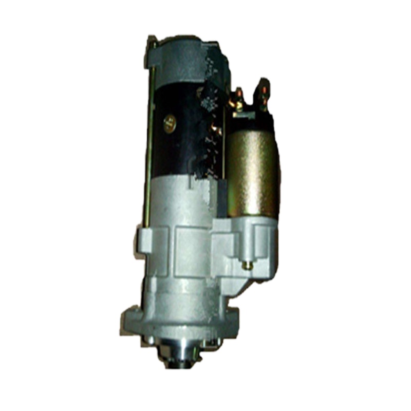 起动机 03式ZJYBC