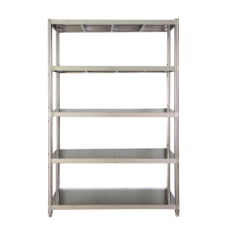 [田珍]固定架防倾倒架气三瓶架安全架40L瓶架