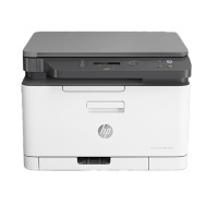 惠普(hp) M179fnw 彩色激光传真机