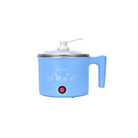 索洋(SUOYANG)电煮锅 SY-ZG602