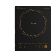 【精选】美的（Midea）HT2117HM 电磁炉