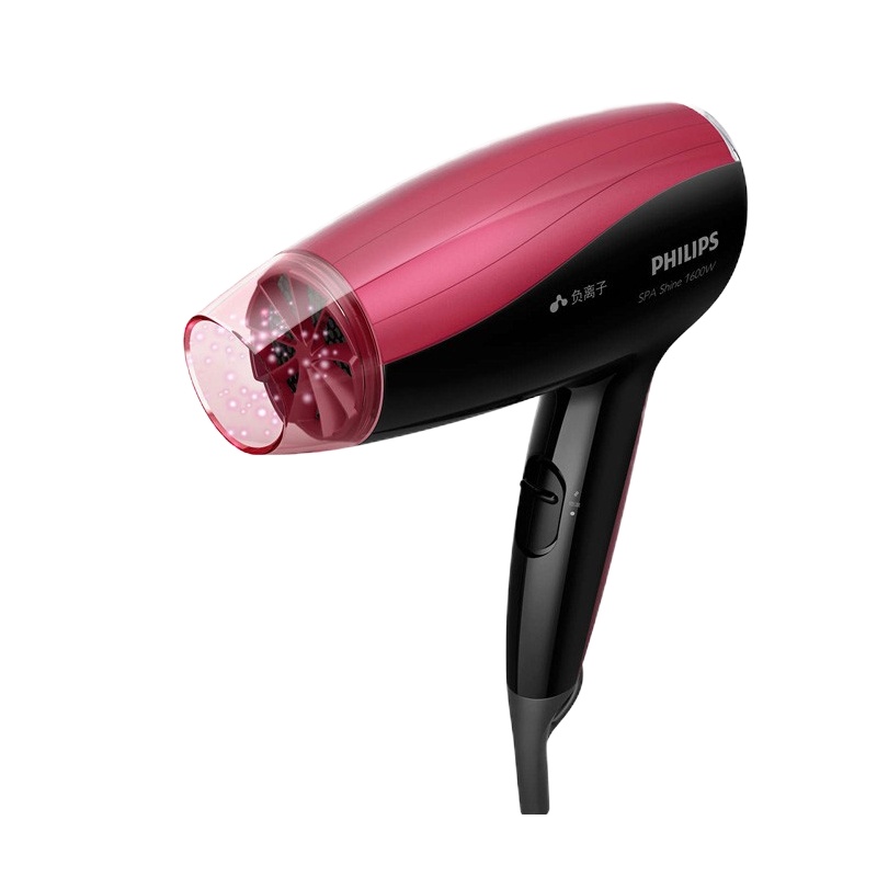 飞利浦(Philips) HP8222 电吹风(计价单位:把)