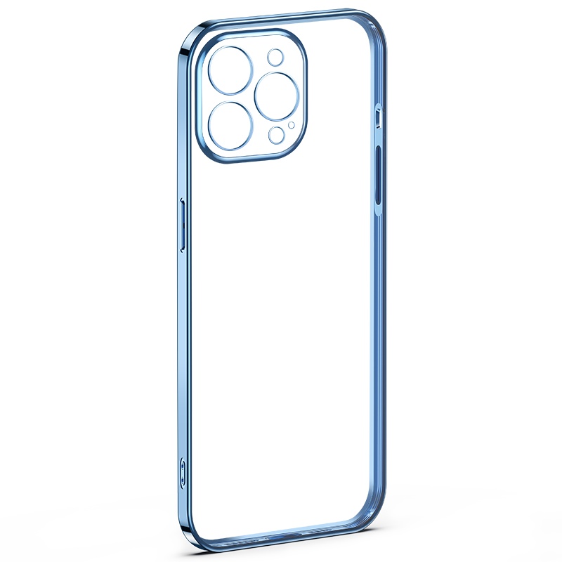 Q果手机保护壳套 防摔 防水 男女网红款 适用于mate30pro