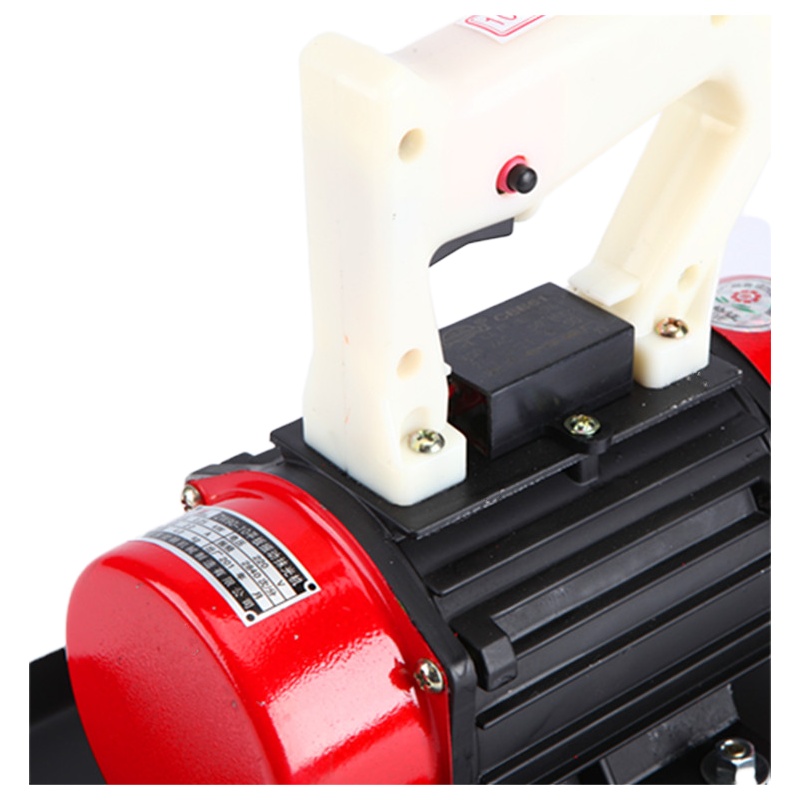 平板振动器 铜线370w单相220v 3米线